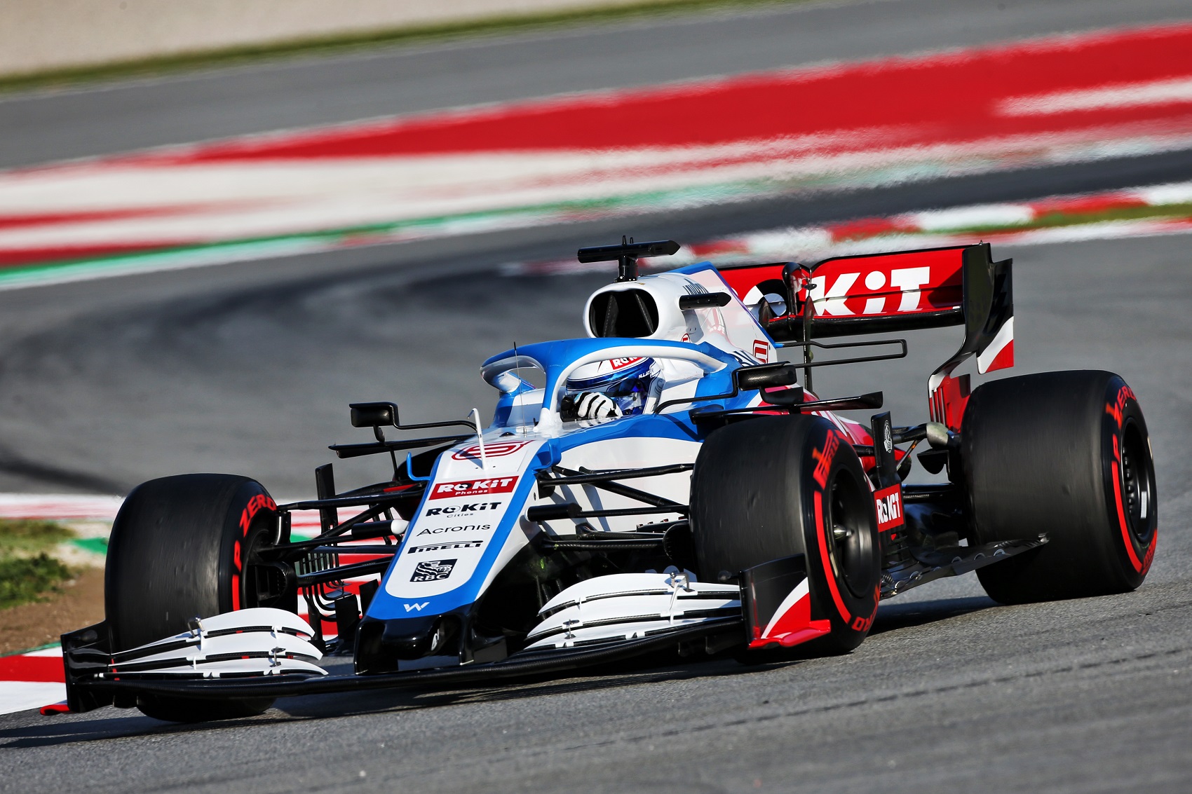 Latifi racingline.hu