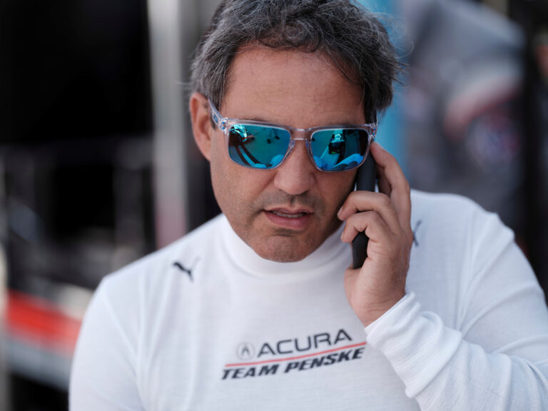 juan pablo montoya, racingline.hu