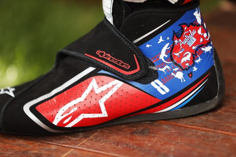 romain grosjean, racingline.hu