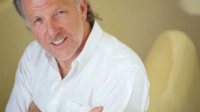 david richards, racingline.hu, orosz