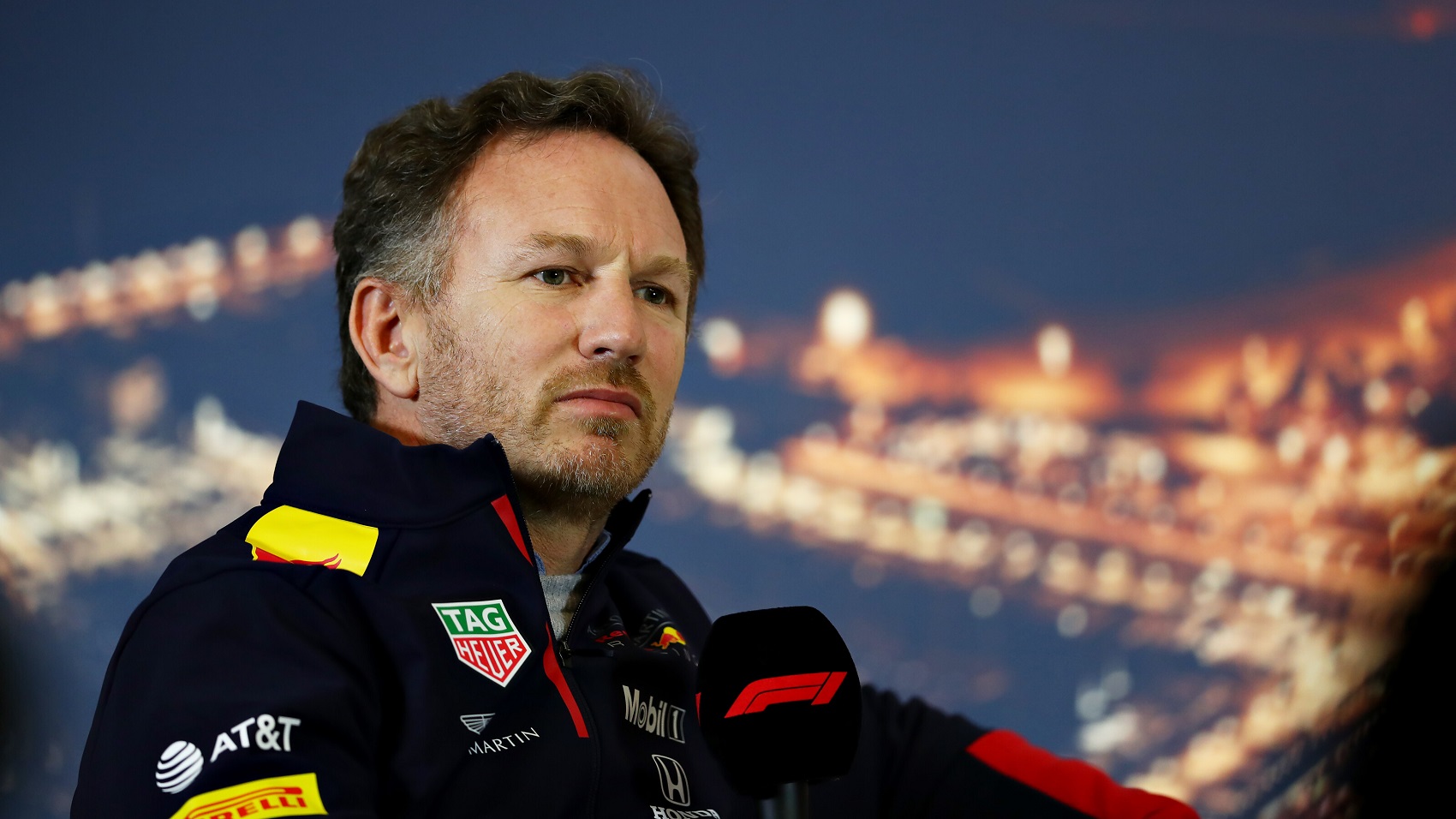 christian horner, racingline.hu