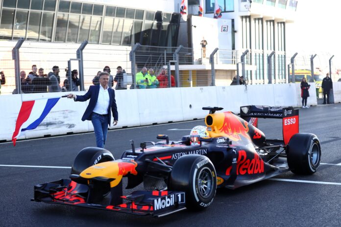 max verstappen, racingline.hu