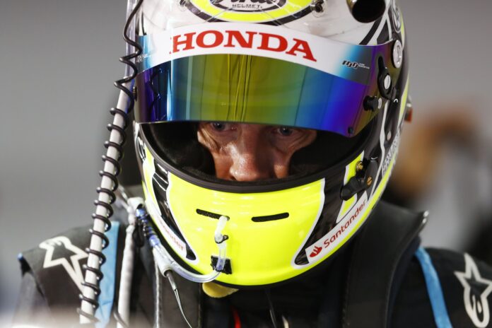 jenson button, berger,DTM, racingline.hu