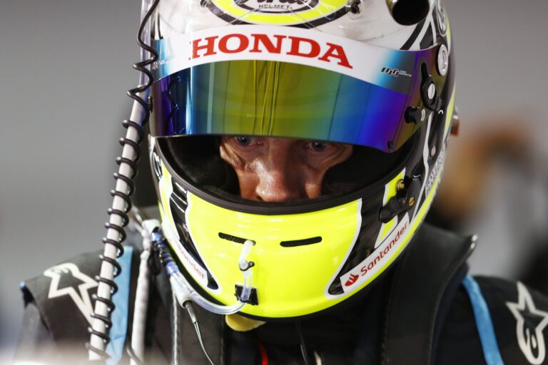 jenson button, berger,DTM, racingline.hu