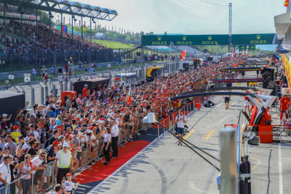 Fans, rajongók, puzzle