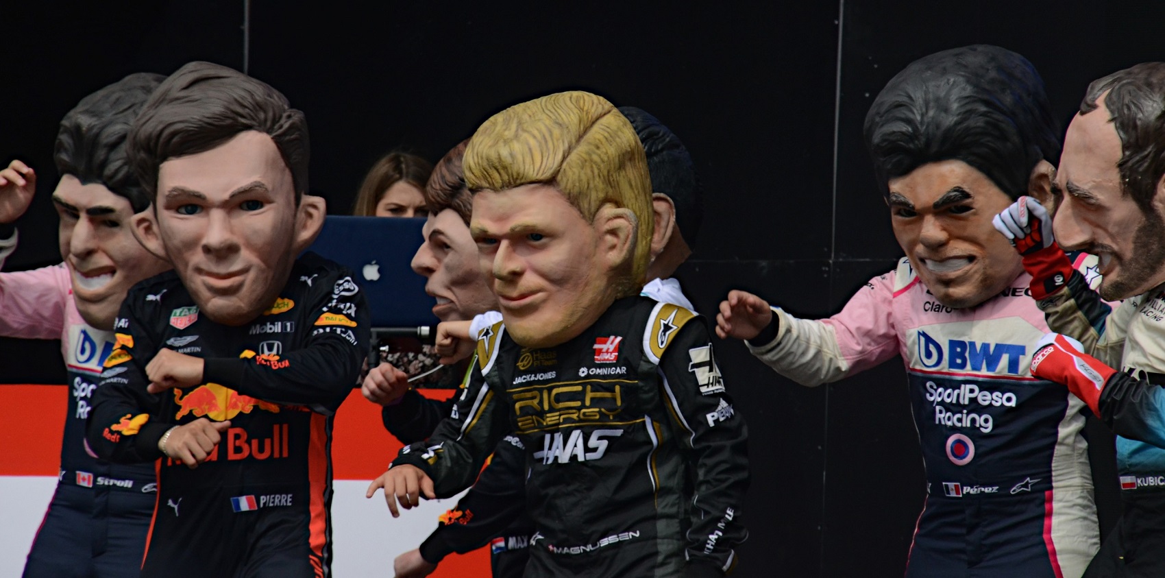 12 eset: Rád melyik igaz legjobban a jelen helyzetben?