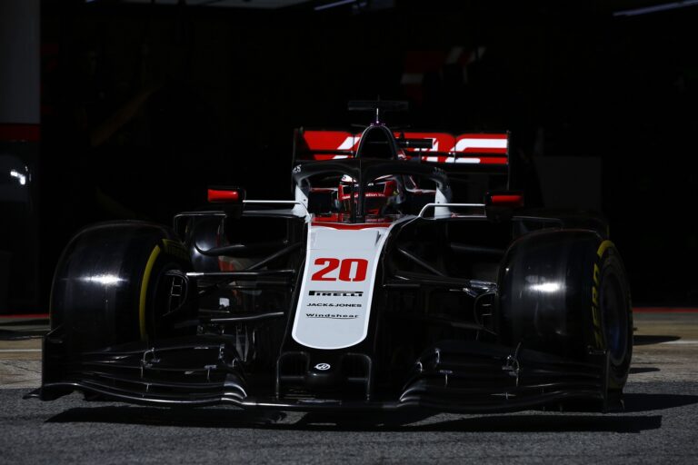 magnussen, racingline.hu