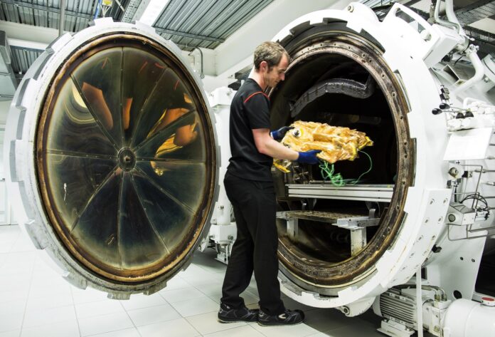 mclaren, racingline.hu