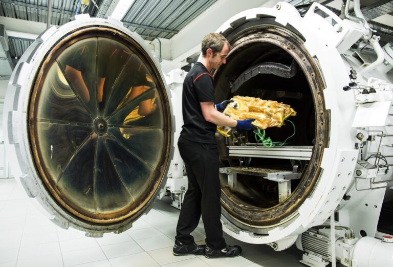 mclaren, racingline.hu