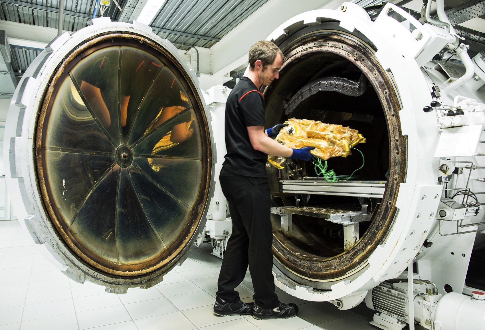 mclaren, racingline.hu