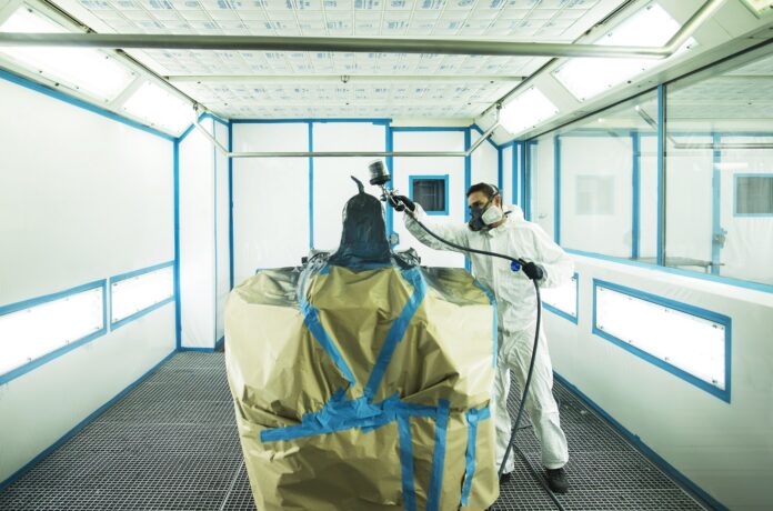 mclaren, panthera, racingline.hu