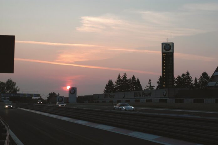 bmw, nürburgringi, racingline.hu, nürburgring