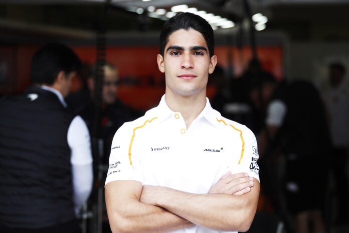 camara racingline.hu