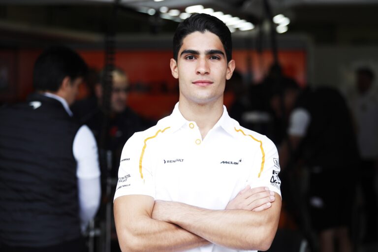 camara racingline.hu