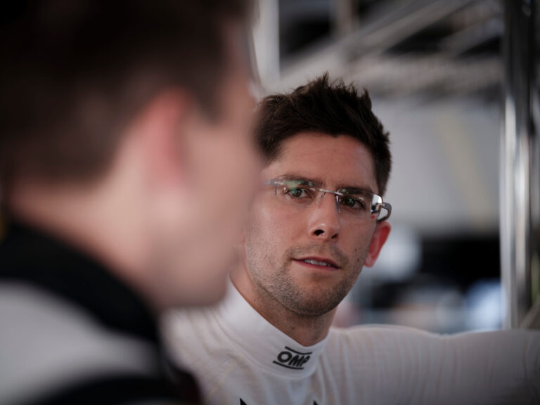 jordan taylor, racingline.hu