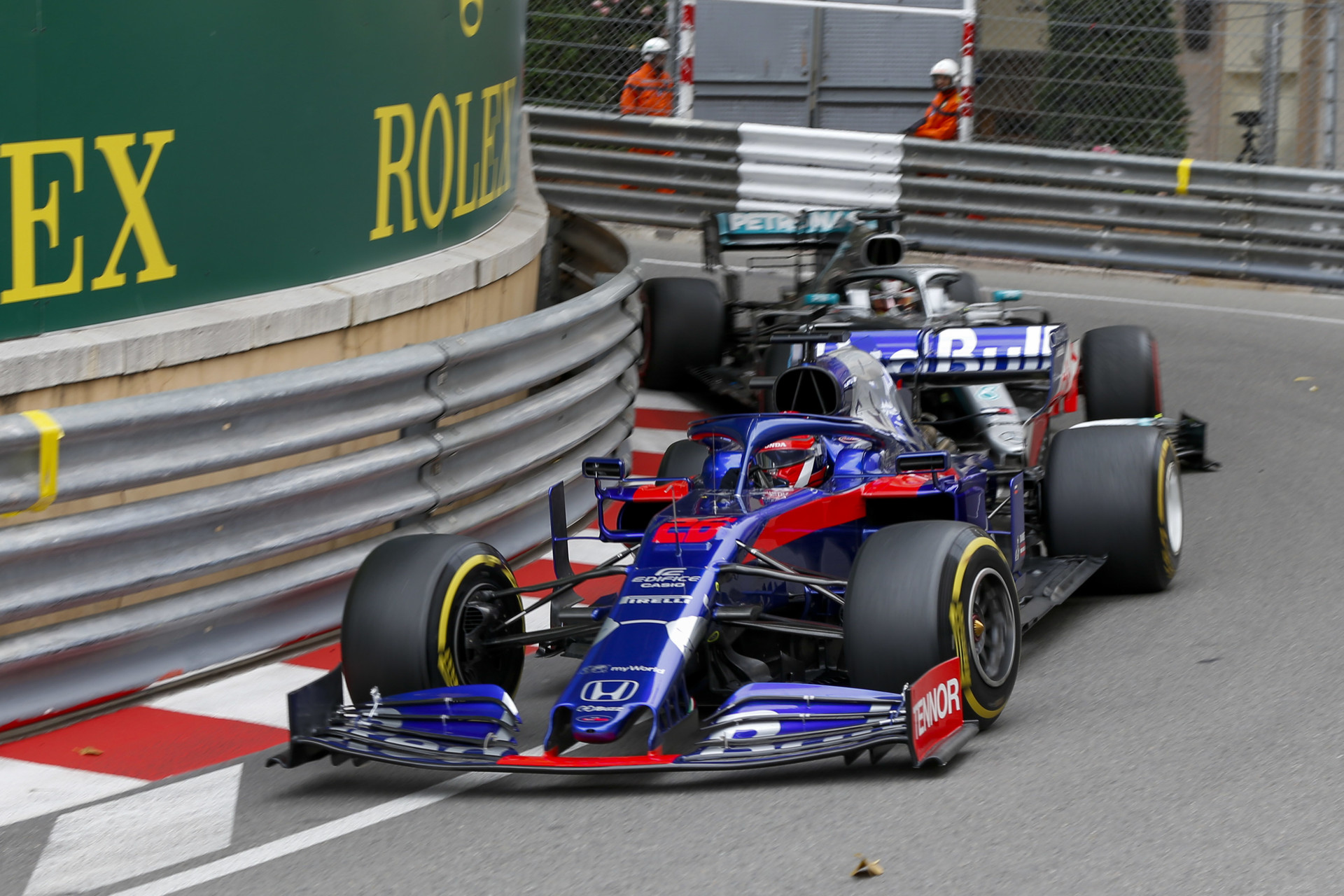 Újabb születésnapi puzzle!