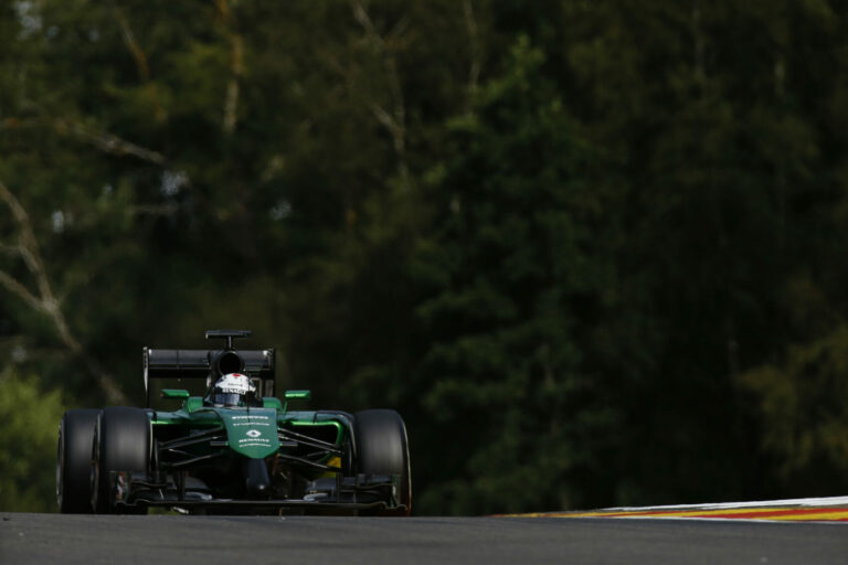 andre lotterer, belga, racingline.hu