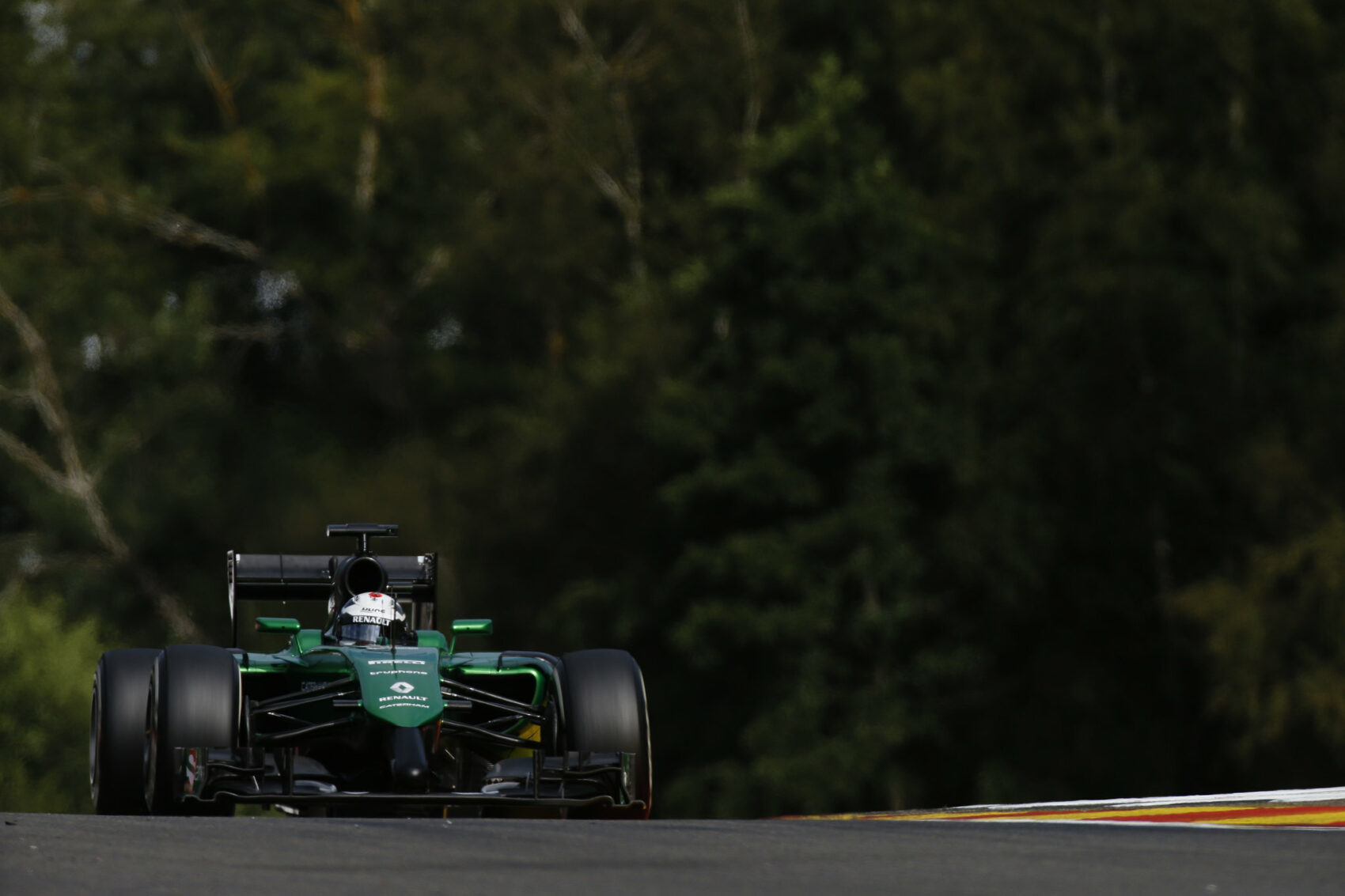 andre lotterer, belga, racingline.hu