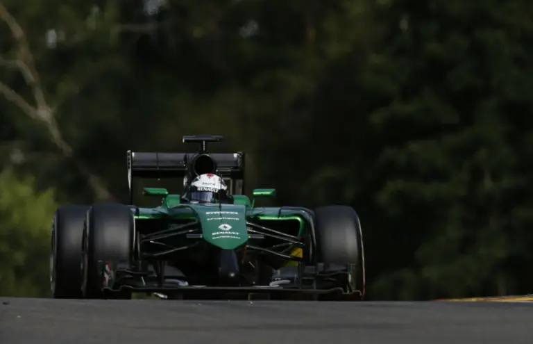 andre lotterer, belga, racingline.hu