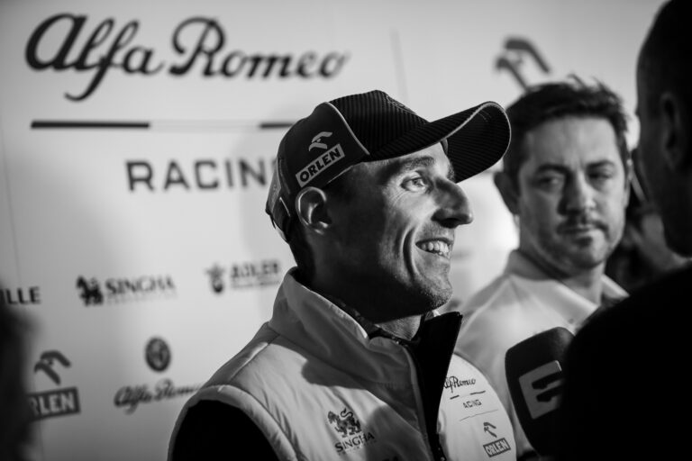 robert kubica, racingline.hu