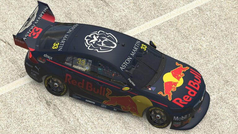 max verstappen, racingline.hu