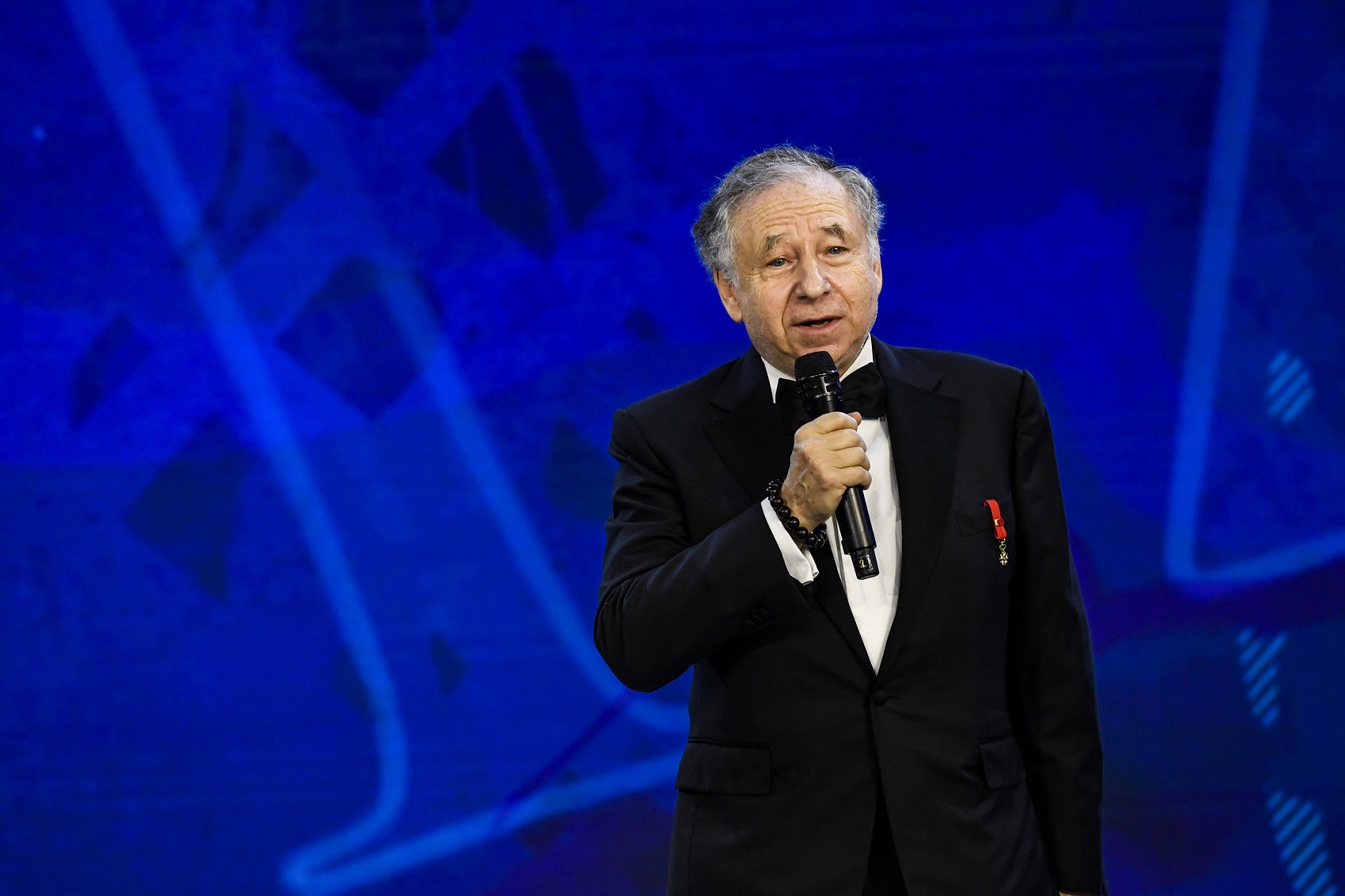 jean todt, racingline.hu