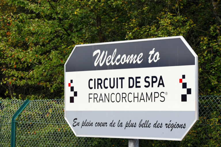 spa-francorchamps, racingline.hu