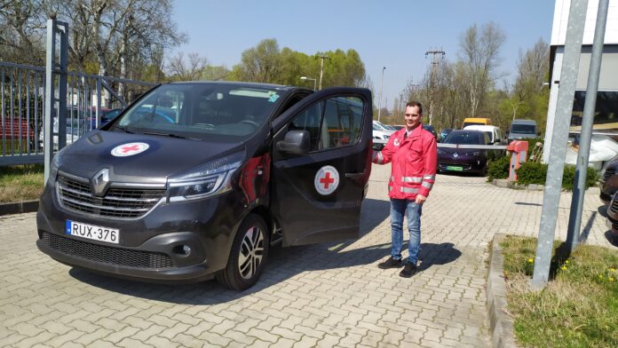 renault, racingline.hu