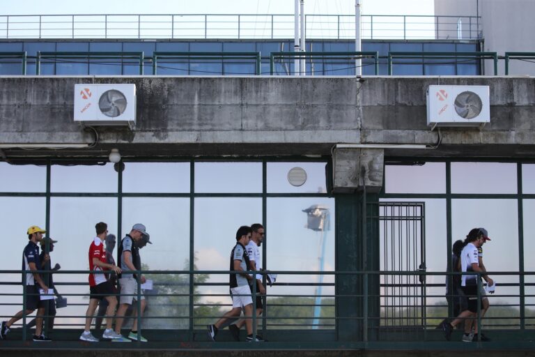 versenyzők, 2016, puzzle