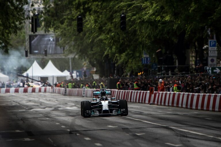 Nagy Futam, 2017, Bottas