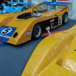 RETRO CLASSICS® STUTTGART 2020