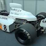 RETRO CLASSICS® STUTTGART 2020