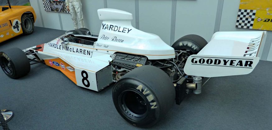 RETRO CLASSICS&reg; STUTTGART 2020