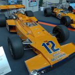 RETRO CLASSICS® STUTTGART 2020