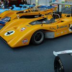 RETRO CLASSICS® STUTTGART 2020