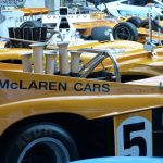 RETRO CLASSICS® STUTTGART 2020