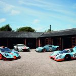 RETRO CLASSICS® STUTTGART 2020