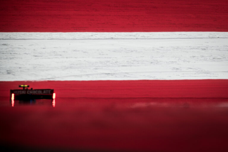 Red Bull Ring, Osztrák Nagydíj, F1, racingline.hu