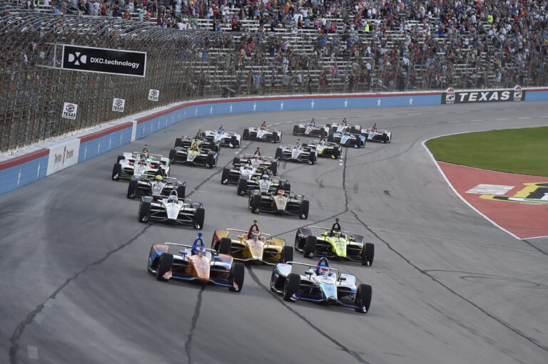 indycar, racingline.hu