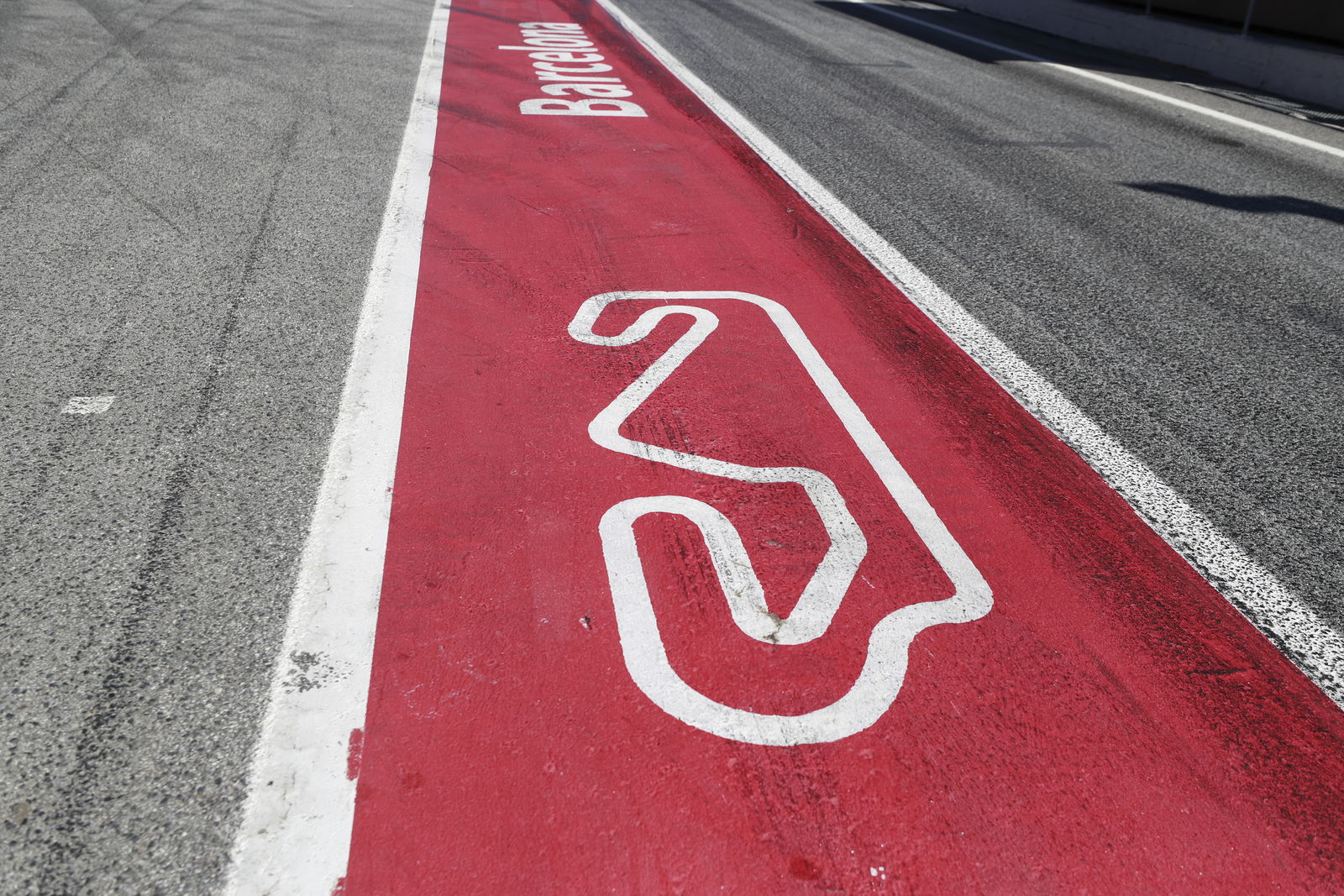 Barcelona 2024-ig szóló új szerződést akar a Forma-1-gyel