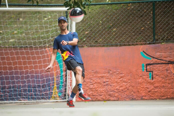 daniel ricciardo, racingline.hu
