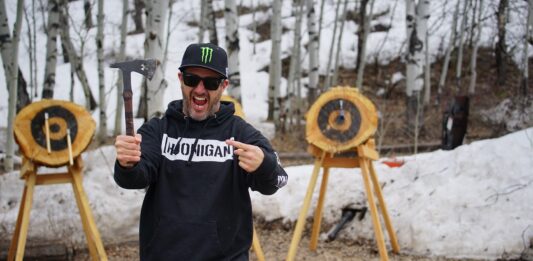 ken block, racingline.hu