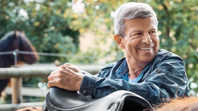 fritz enzinger, racingline.hu