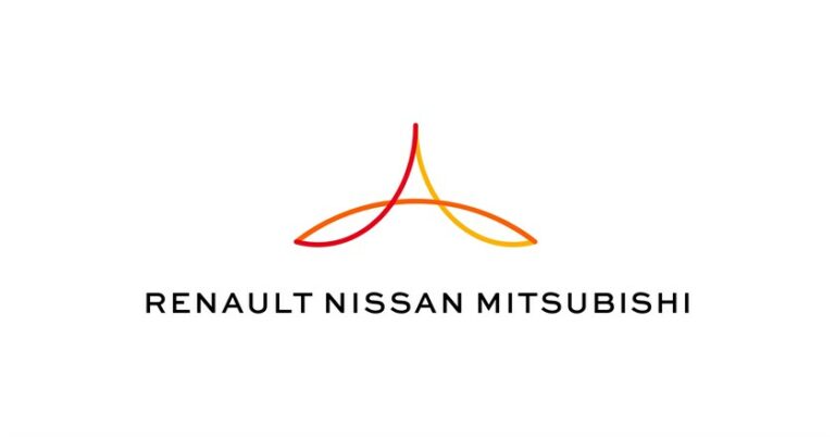 Alliance Renault Nissan Mitsubishi Motors, racingline.hu