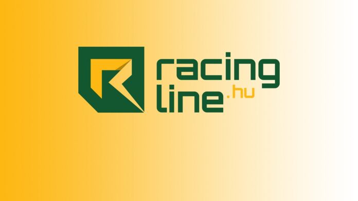 Bréking, breaking, Racingline.hu,, prost, kérdőív, útinfo, palócring, F1, orosz, masi