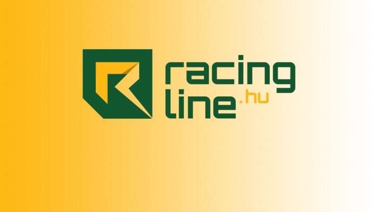 Bréking, breaking, Racingline.hu,, prost, kérdőív, útinfo, palócring, F1, orosz, masi