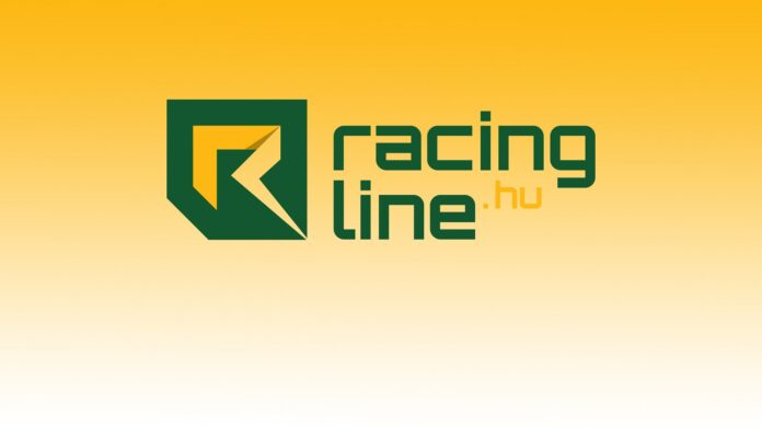 anyák napja, schumacher, Bréking, tóth lászló, breaking, Racingline.hu, versenyautót, F3, corberi, wmsc, Farina, motorsport games