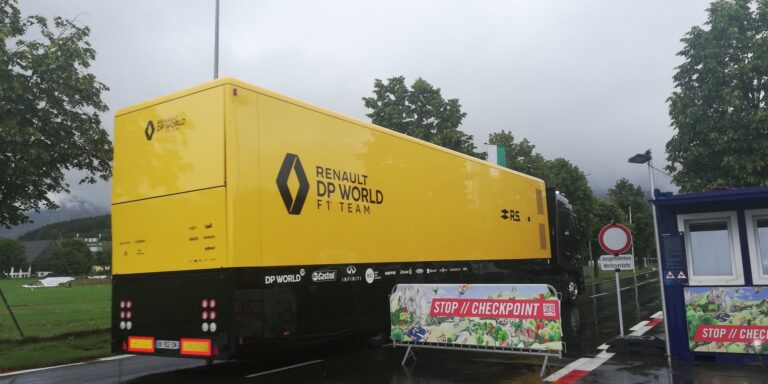 spielberg, renault, racingline.hu