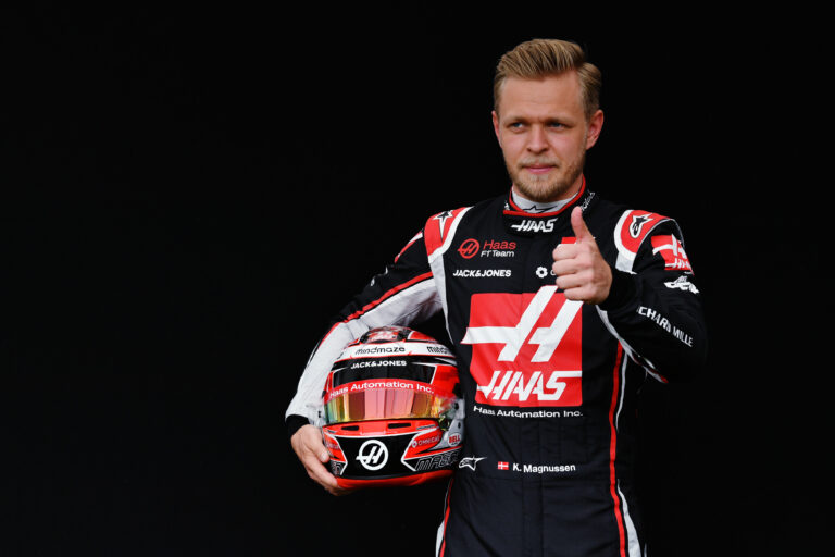 magnussen racingline.hu