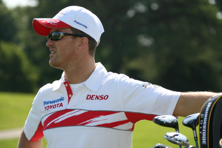 ralf schumacher, racingline.hu